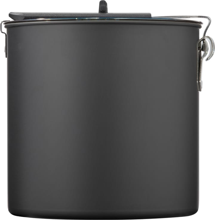 MSR Pocketrocket Stove Kit Grey MSR