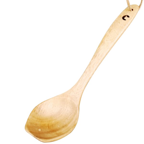Eagle Products Trebestikk lang øse for turmat Eagle Products Eagle Products Trebestikk lang øse for turmat Eagle Products