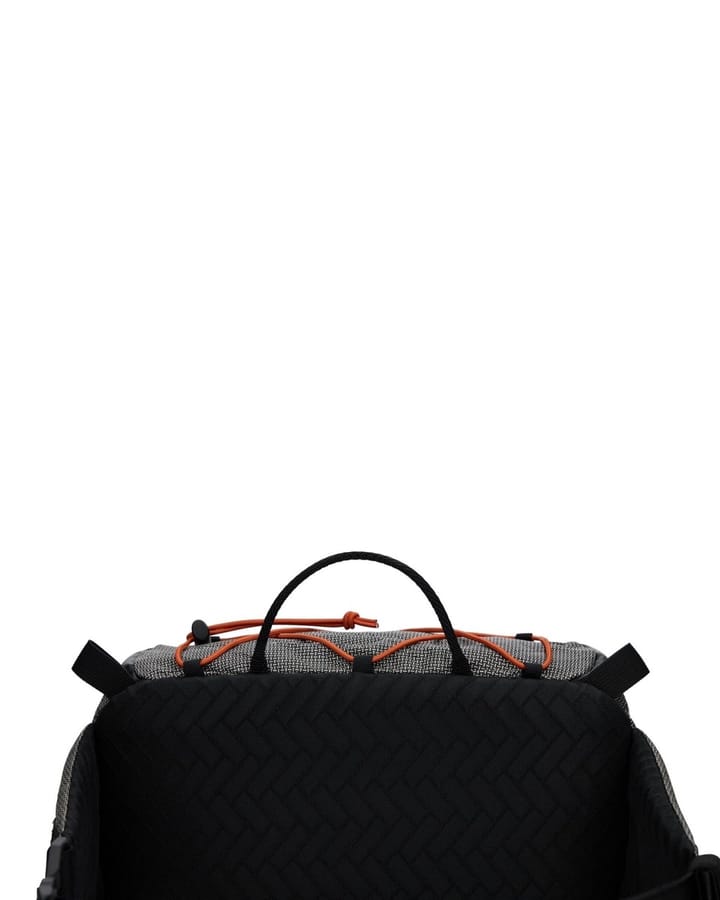 Simms Scout Hip Pack Black Magic Simms
