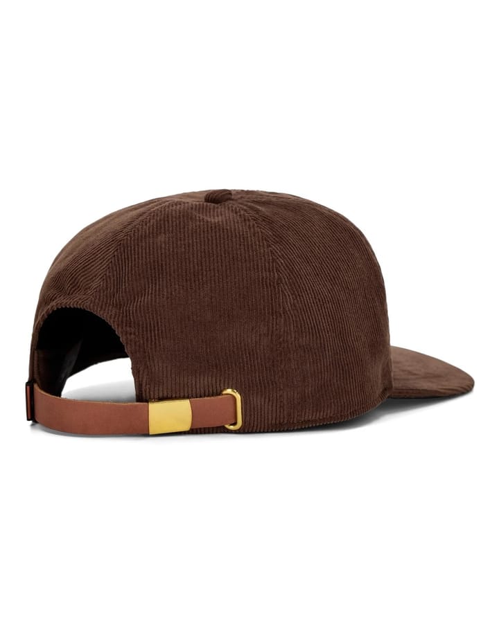 Simms Double Haul Corduroy Loden Simms