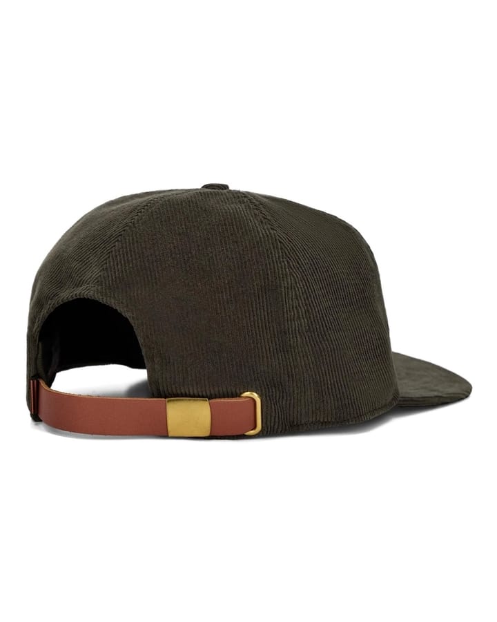 Simms Double Haul Corduroy Jasper Simms Simms Double Haul Corduroy Jasper Simms