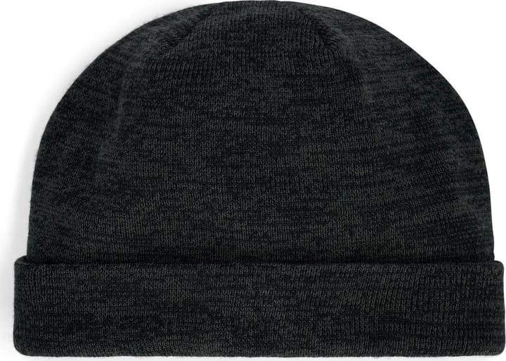 Simms Windstopper Beanie Charcoal Heather Simms