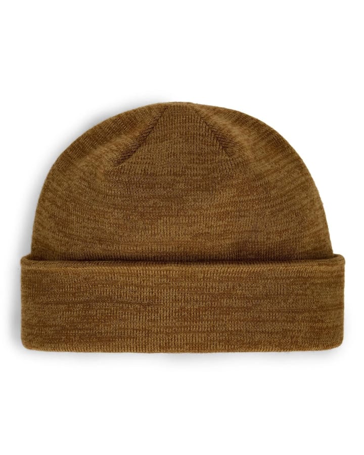 Simms Windstopper Beanie Charcoal Heather Simms