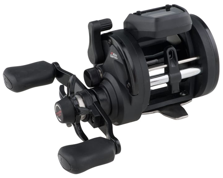 Abu Garcia Altum DLC Abu Garcia