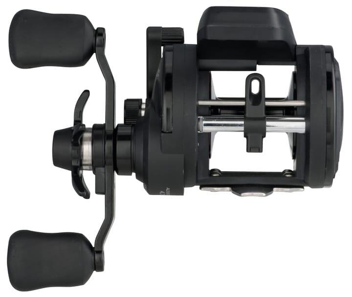 Abu Garcia Altum DLC Abu Garcia