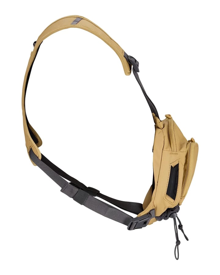 Simms Tributary Chest Pack Simms