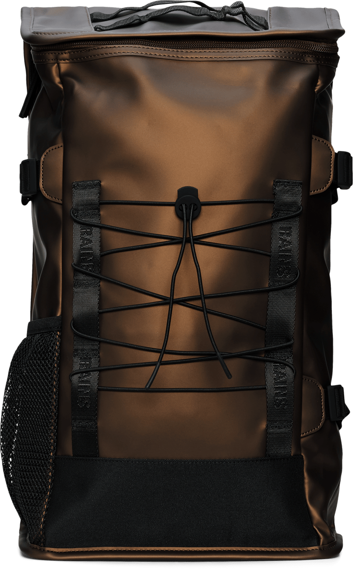 Rains Trail Mountaineer Bag Comet Rains