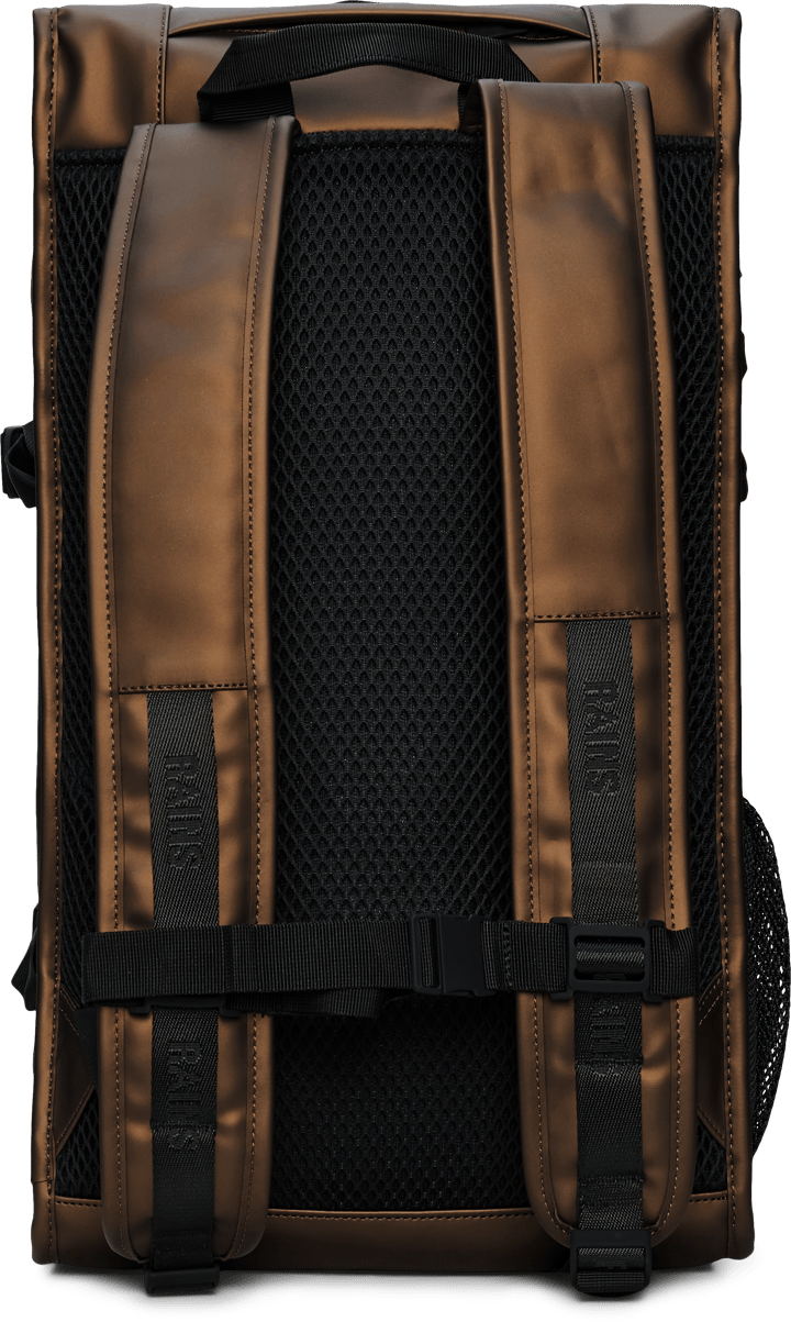 Rains Trail Mountaineer Bag Comet Rains
