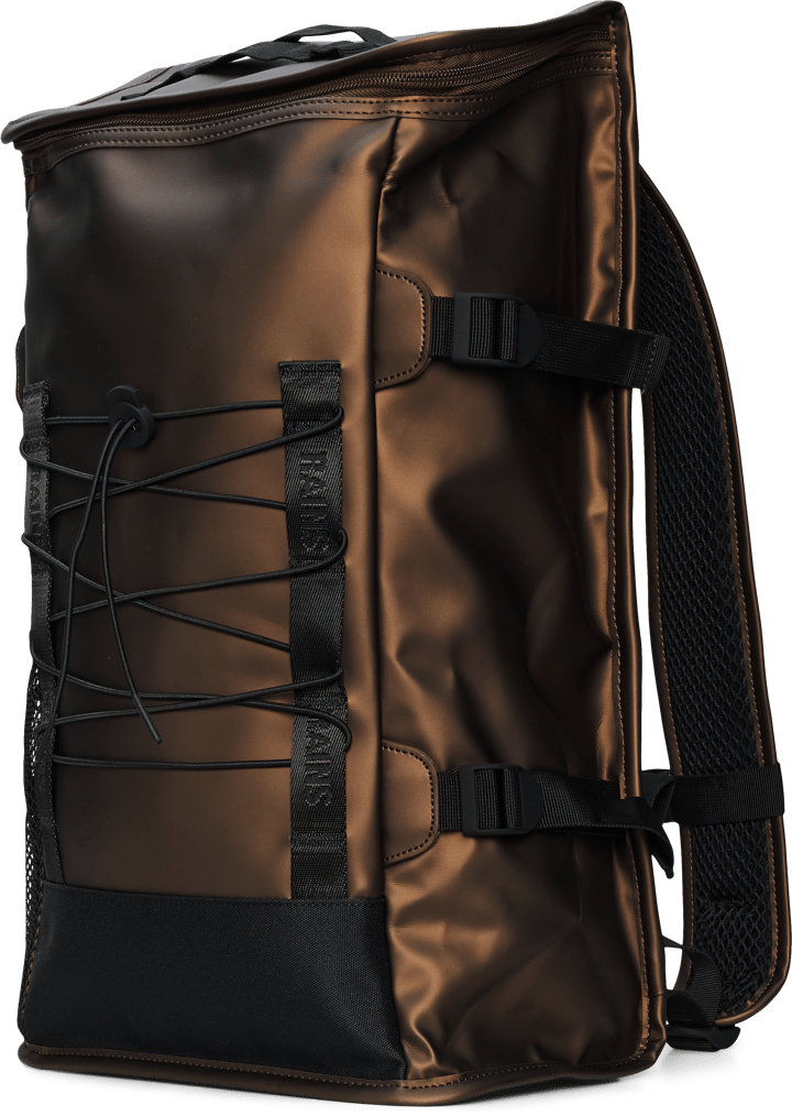 Rains Trail Mountaineer Bag Comet Rains