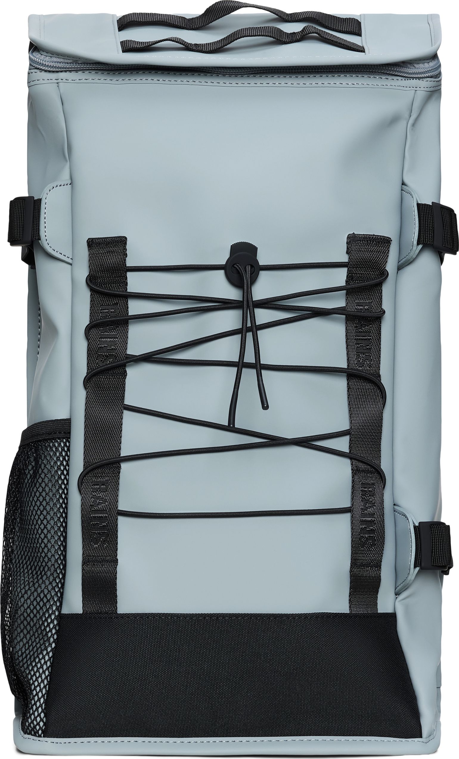 Rains Trail Mountaineer Bag Pool
