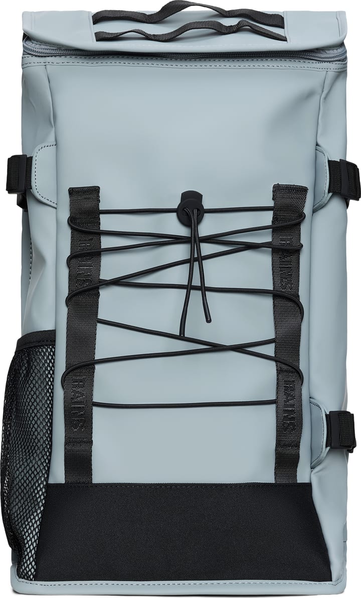 Rains Trail Mountaineer Bag Pool Rains
