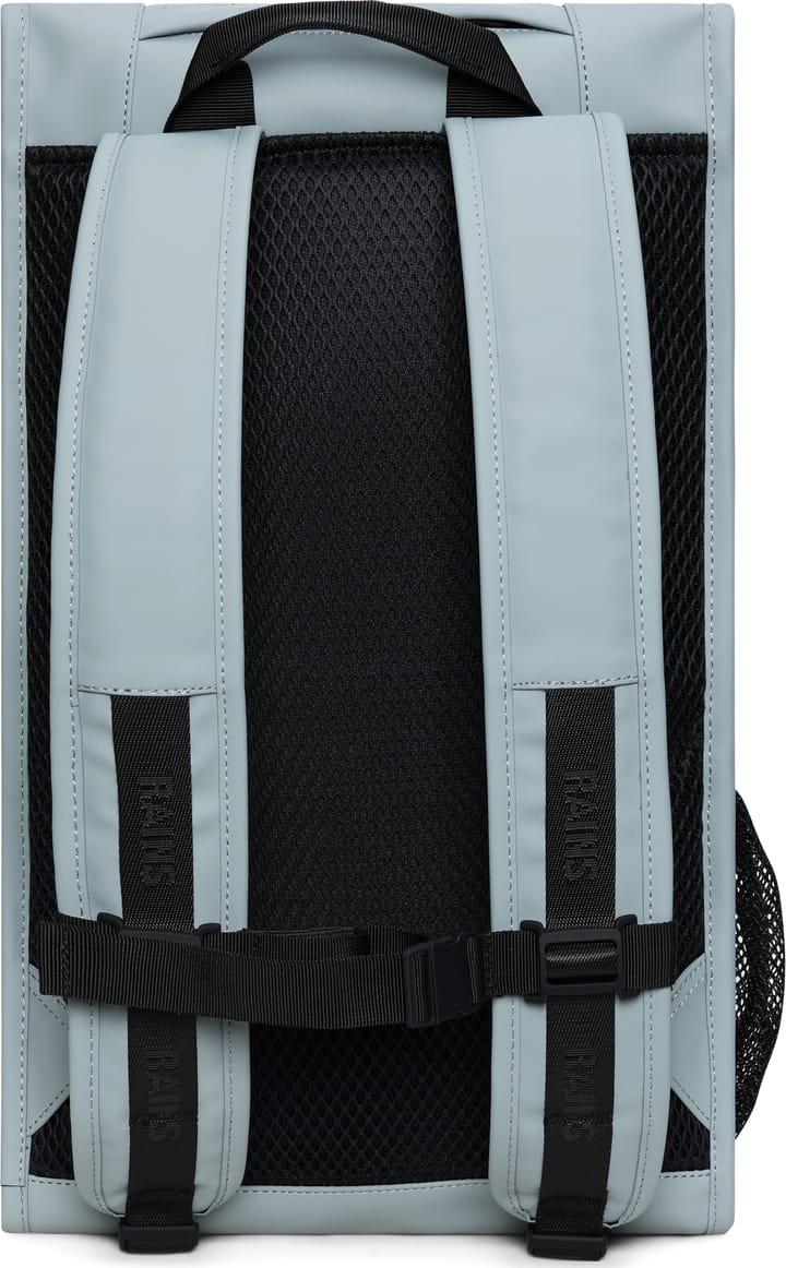 Rains Trail Mountaineer Bag Pool Rains