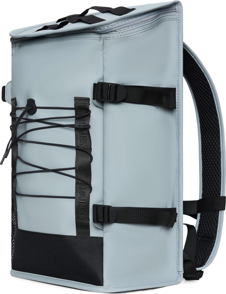 Rains Trail Mountaineer Bag Pool Rains