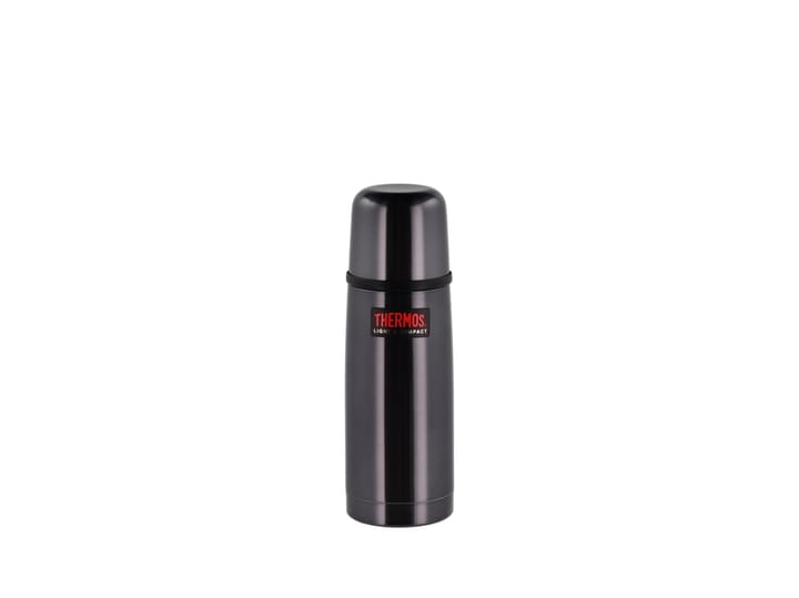 Thermos Light & Compact Midnight Blue 350ml Thermos