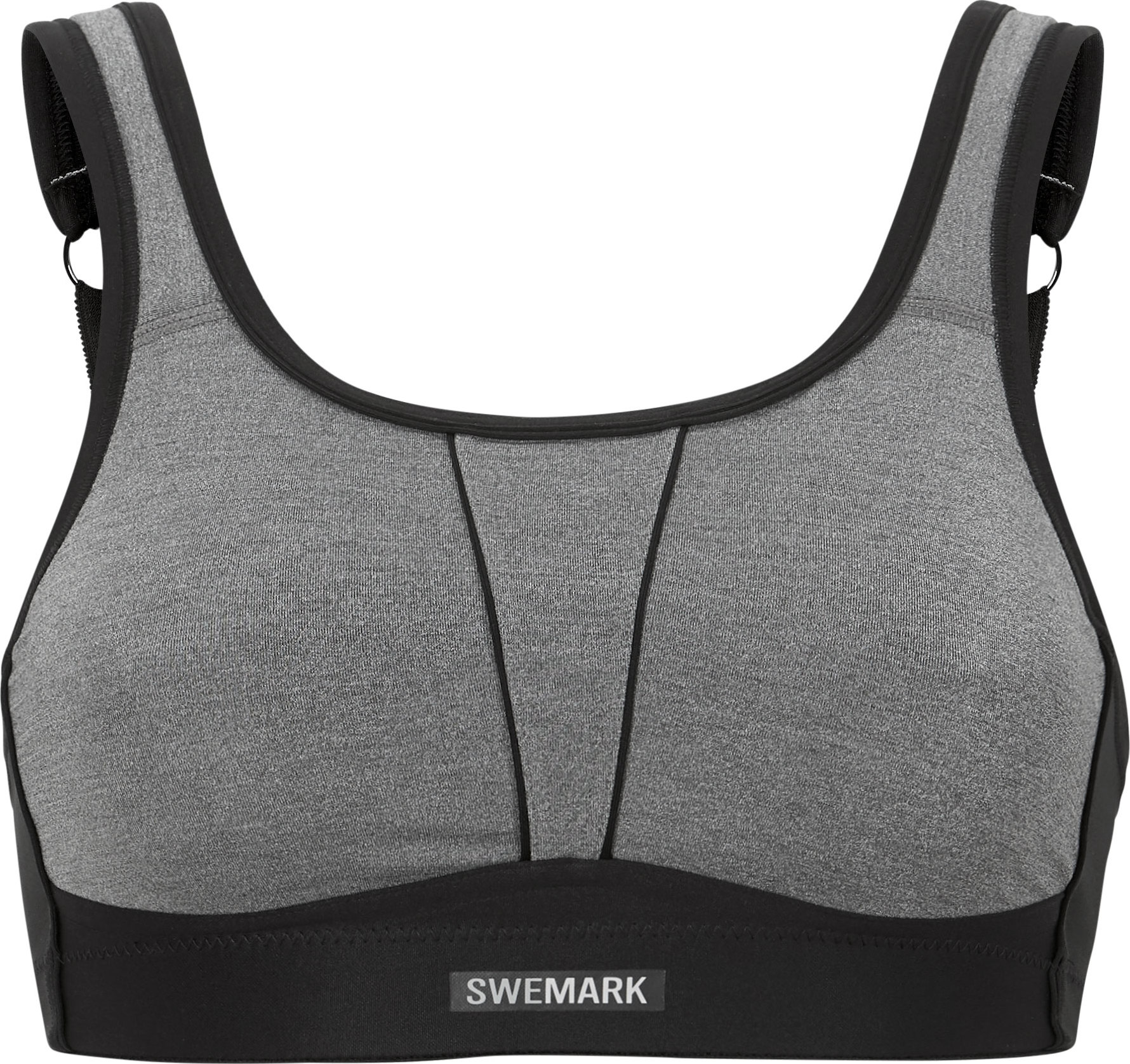Movement Sports Bra