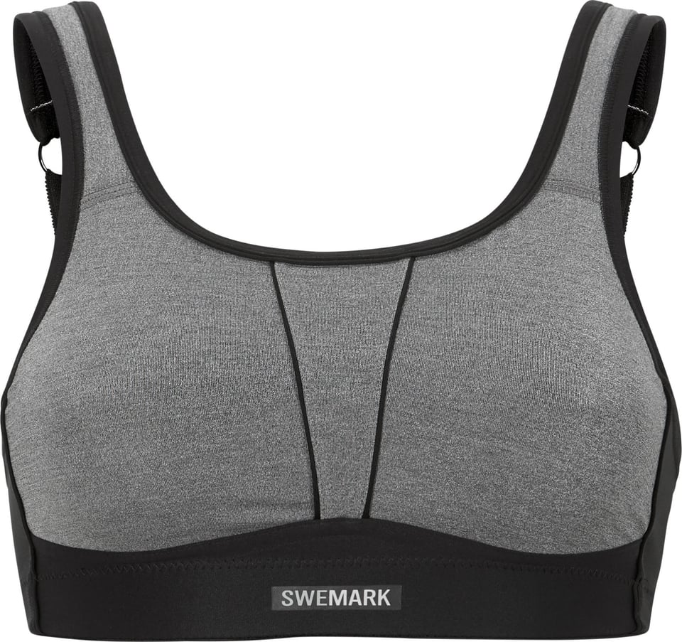 Movement Sports Bra