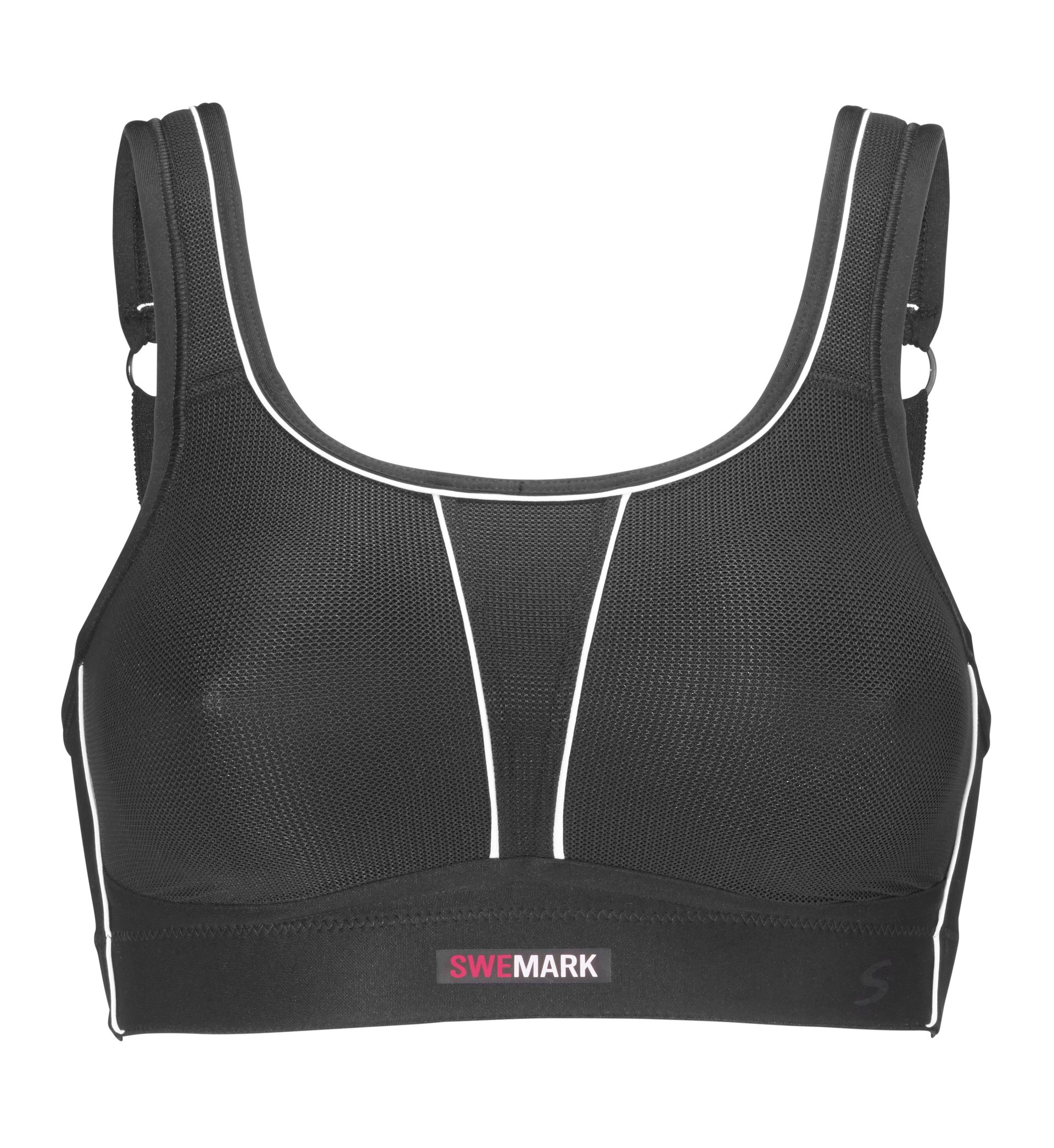 Swegmark Movement Sports Bra bh dam – bild 2