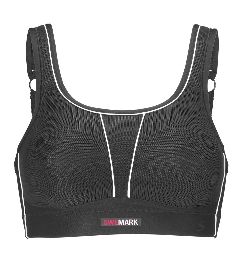 Movement Sports Bra