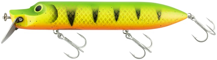 Abu Garcia Hi-Lo Sinking 200mm 100g Firetiger Abu Garcia Abu Garcia Hi-Lo Sinking 200mm 100g Firetiger Abu Garcia