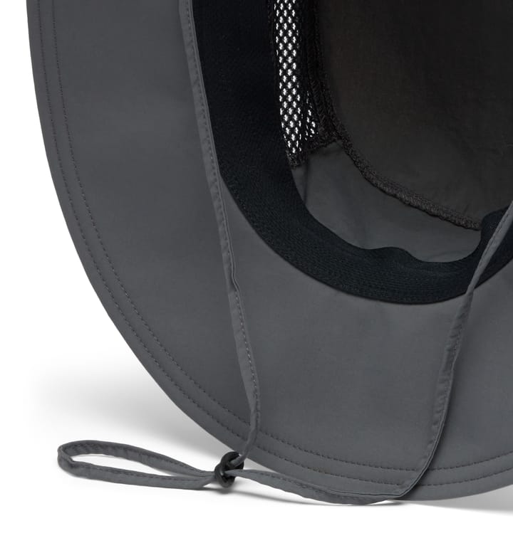 Columbia Bora Bora II Booney Grill Columbia