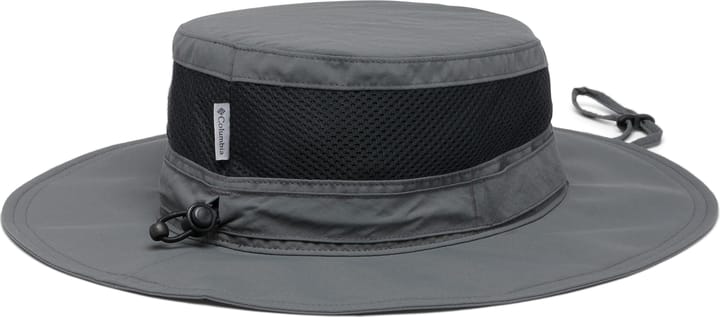 Columbia Bora Bora II Booney Grill Columbia