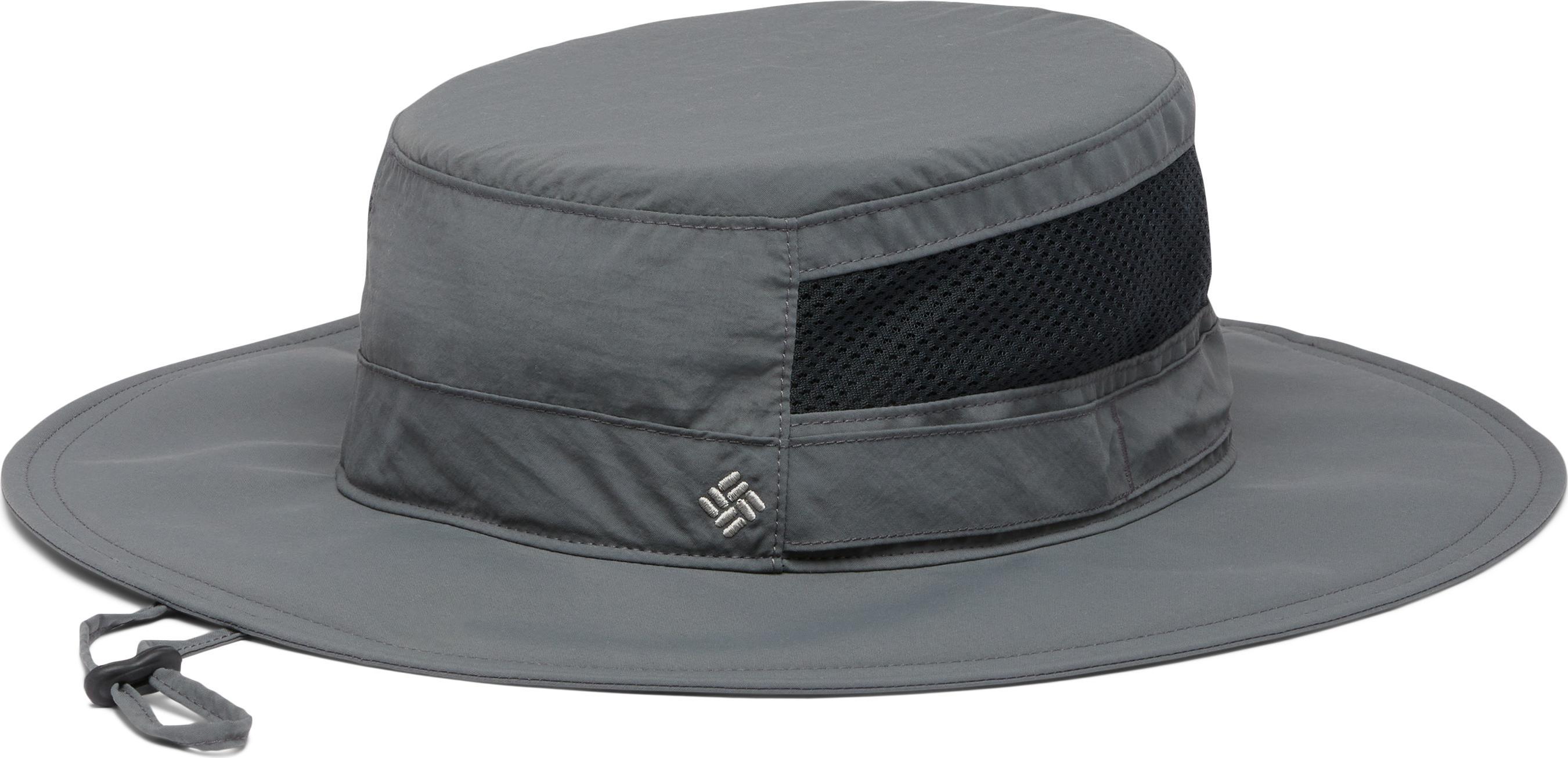 Columbia Bora Bora II Booney