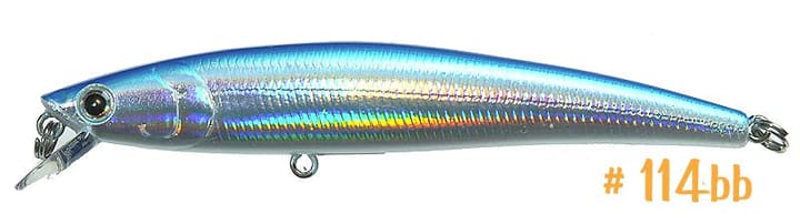 Strike Pro Strike Pro Strike 114bb Strike Pro Strike Pro Strike Pro Strike 114bb Strike Pro