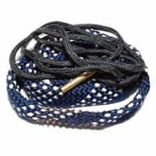 Tetra Gun Bore Boa Kal. 20 Hagle TetraGun Tetra Gun Bore Boa Kal. 20 Hagle TetraGun