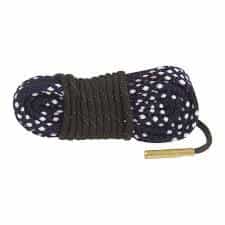 Tetra Gun Bore Boa Kal. 6,5mm Rifle TetraGun Tetra Gun Bore Boa Kal. 6,5mm Rifle TetraGun