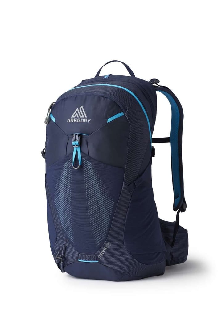 Gregory MAYA 20 Storm Blue Gregory Gregory MAYA 20 Storm Blue Gregory