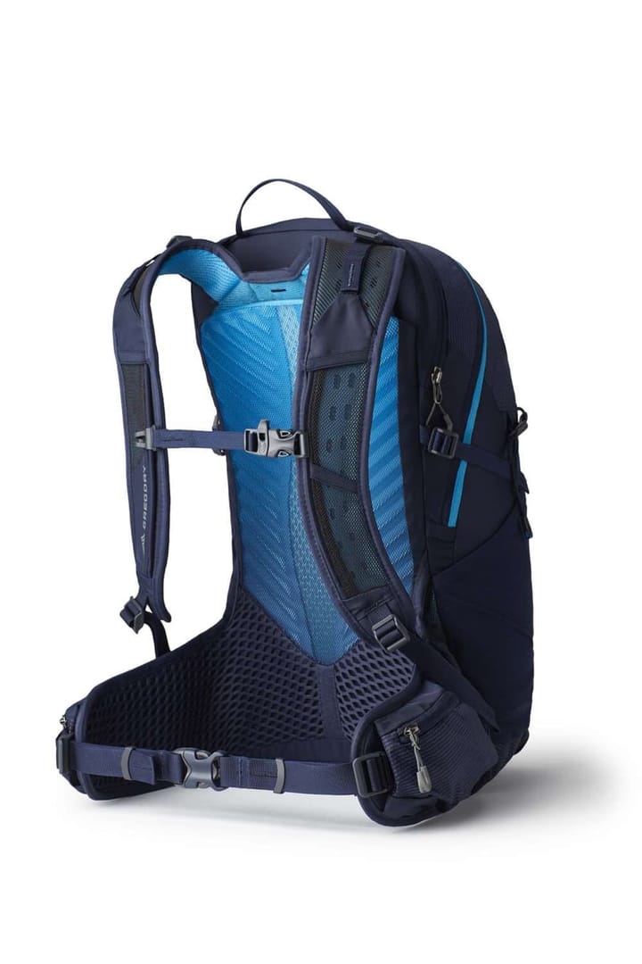 Gregory MAYA 20 Storm Blue Gregory Gregory MAYA 20 Storm Blue Gregory