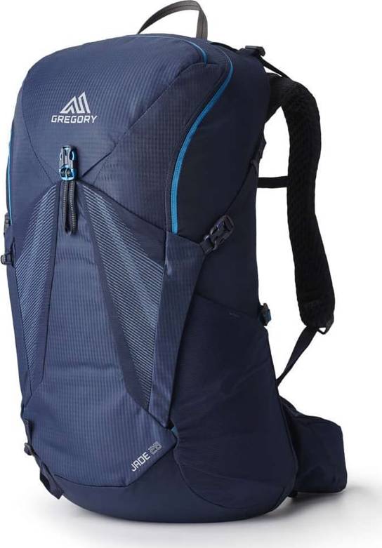 Women's Jade 28