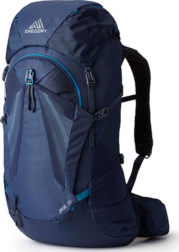 Gregory Women's 24 LT RC Midnight Navy