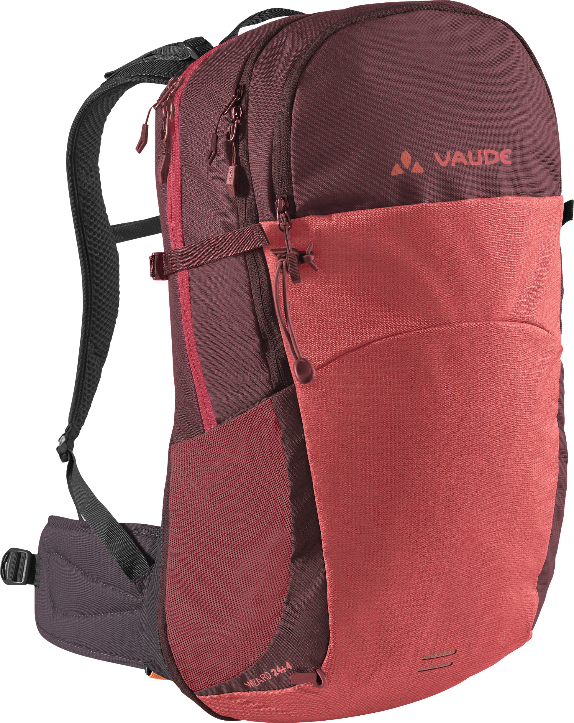 Vaude Wizard