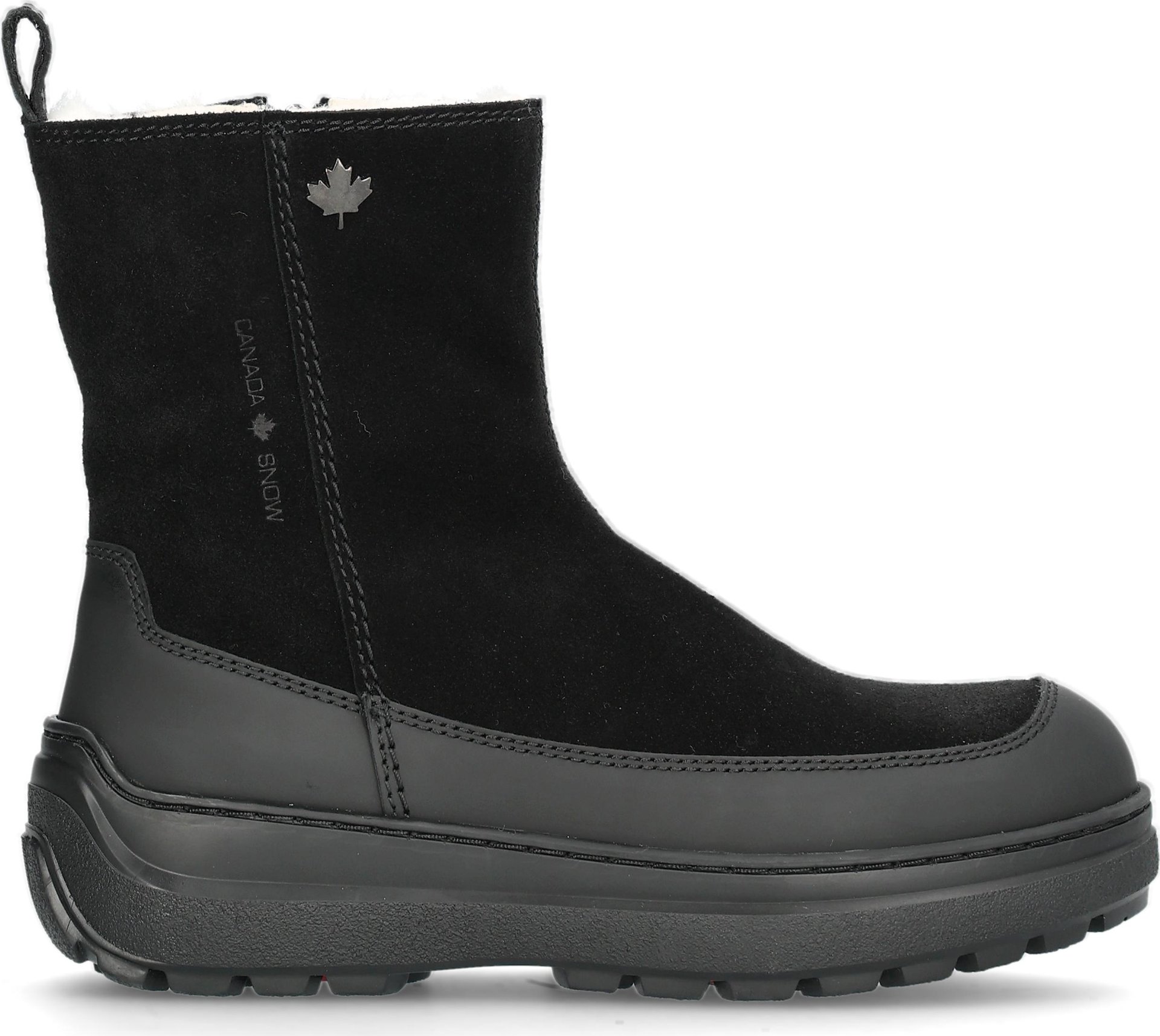 Canada Snow Women's Mount Vitra kängor & boots