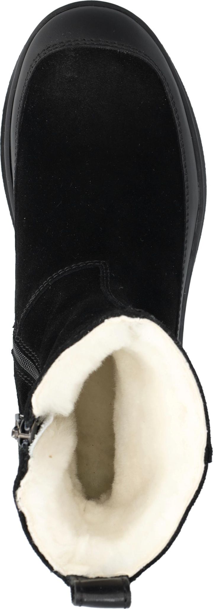 Canada Snow Women's Mount Vitra Black Canada Snow