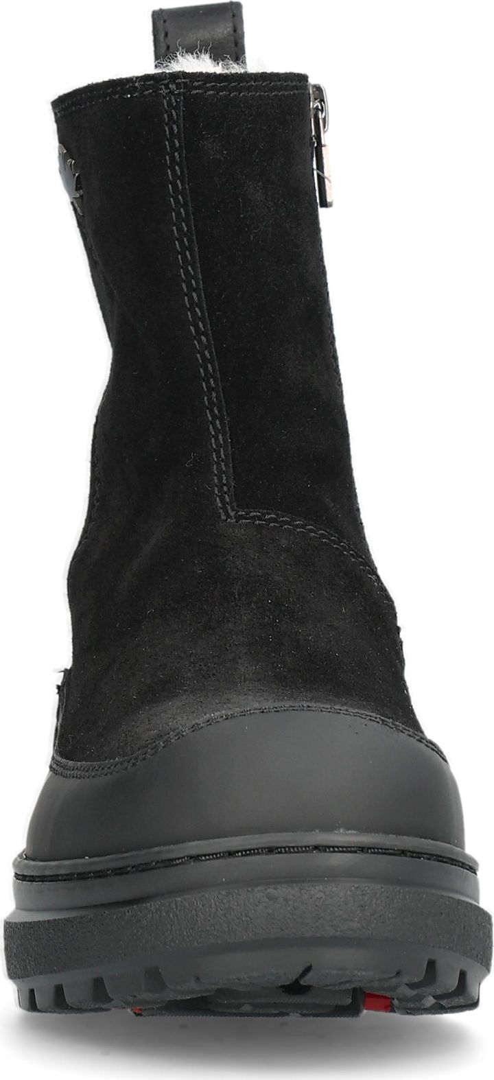 Canada Snow Women's Mount Vitra Black Canada Snow