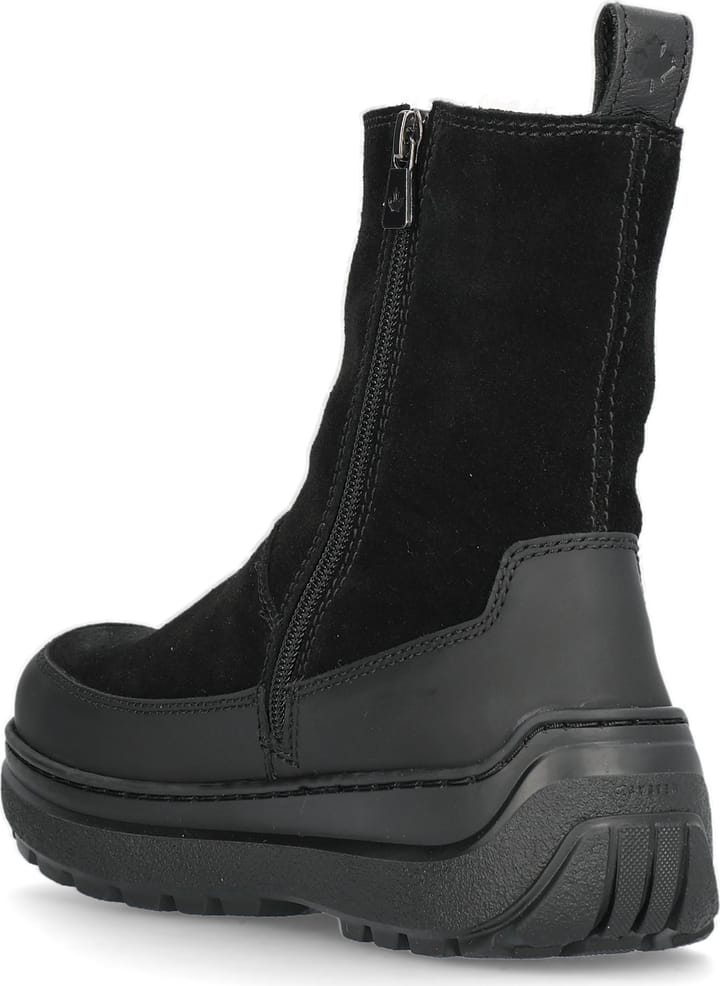Canada Snow Women's Mount Vitra Black Canada Snow