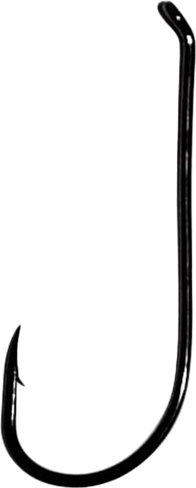 Gamakatsu Gamakatsu F11 Gamakatsu Gamakatsu Gamakatsu F11 Gamakatsu