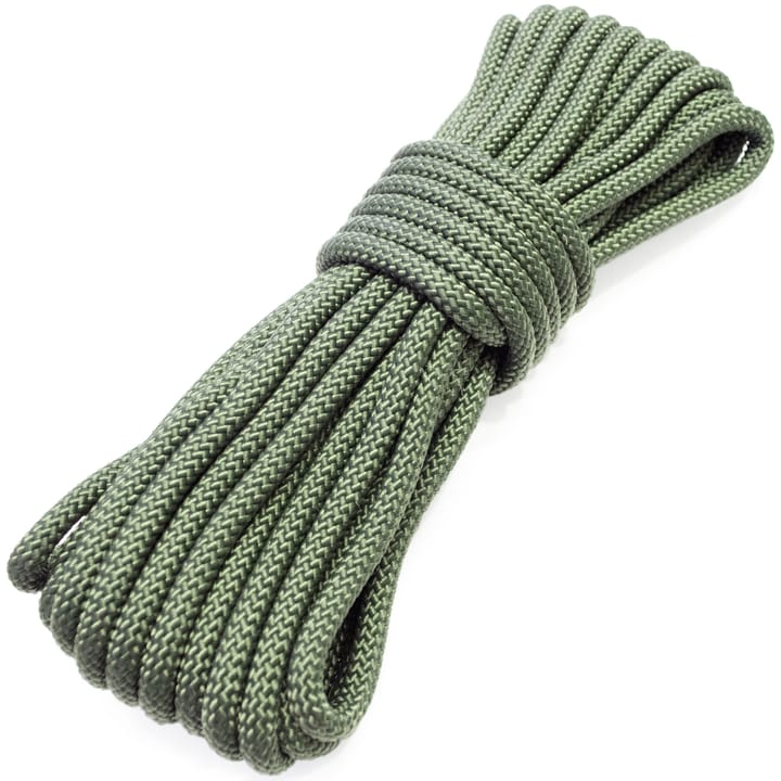 Eagle Products Tau 7 mm, 8 m  Eagle Products