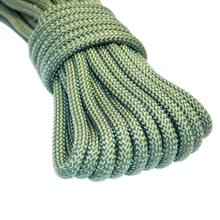 Eagle Products Tau 7 mm, 8 m  Eagle Products