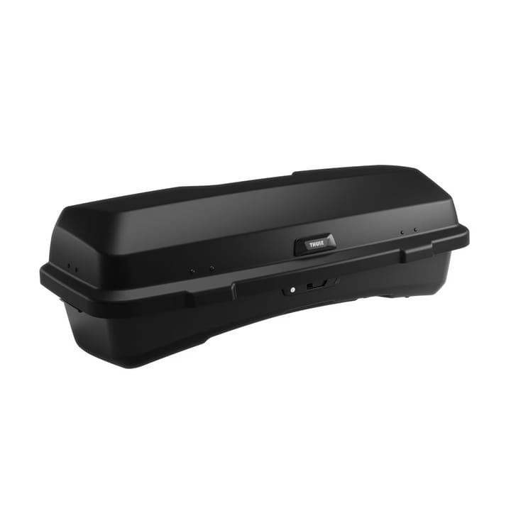 Thule Thule Santu Black Thule