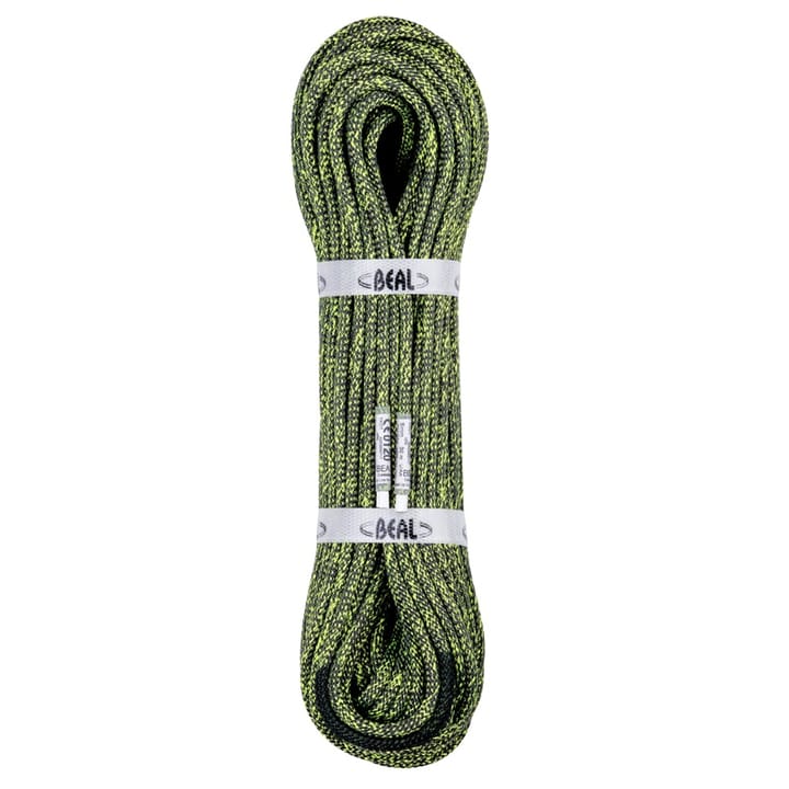 Beal Back Up Line 5mm x 30m Beal