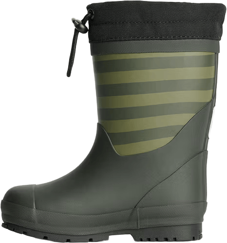 Tretorn Kids' Gränna Winter Beluga Tretorn