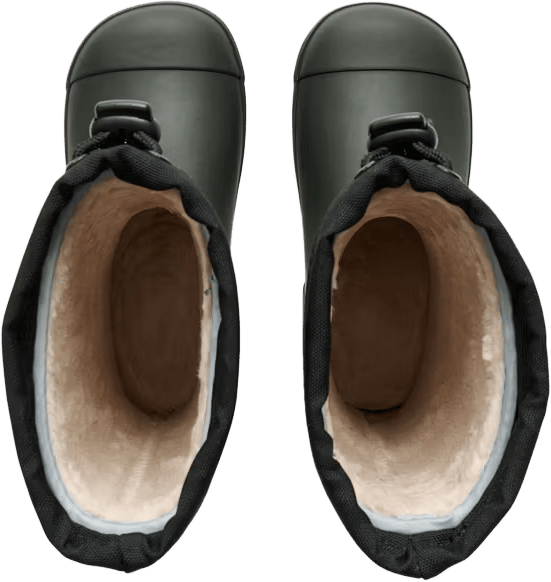 Tretorn Kids' Gränna Winter Beluga Tretorn