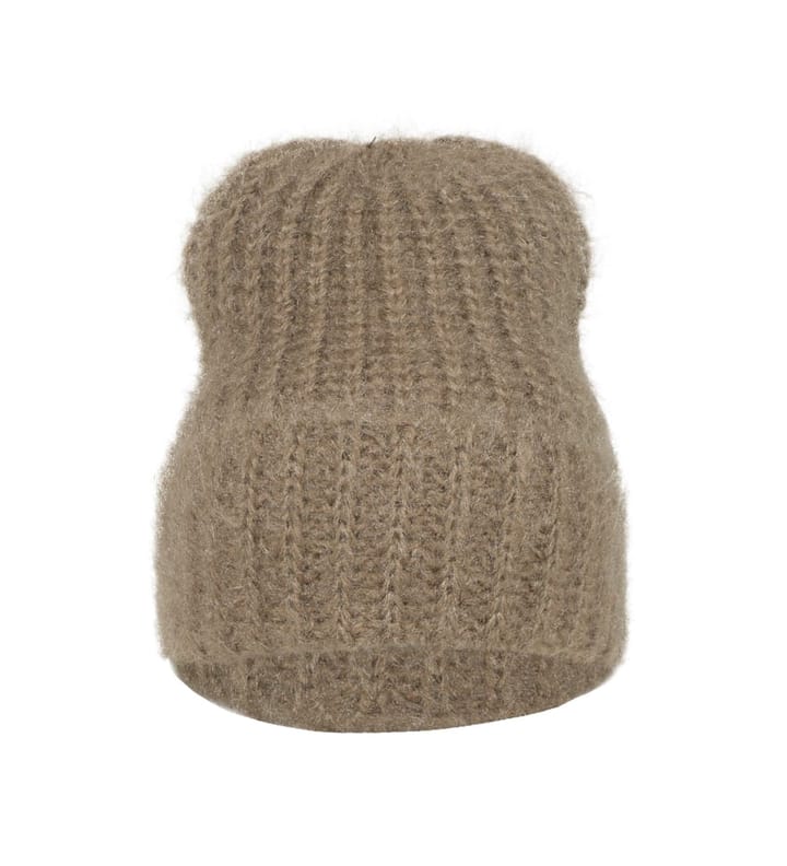 8848 Altitude Crystal Beanie Fallen Rock 8848 Altitude