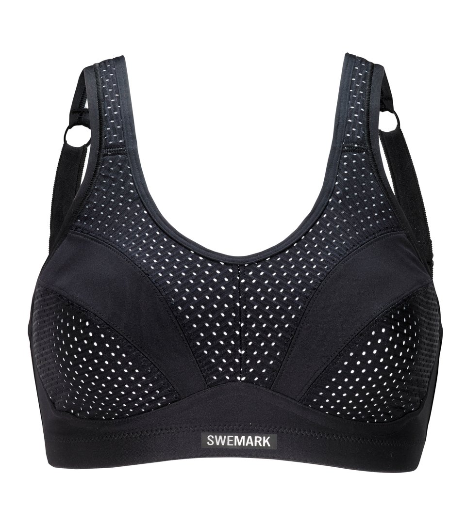 Incredible Sports Bra