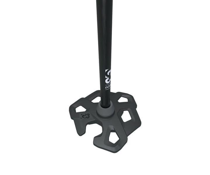 G3 Pivot G3 G3 Pivot G3