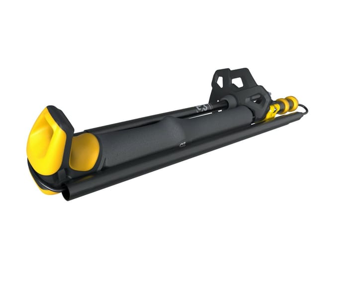 G3 Pivot G3 G3 Pivot G3