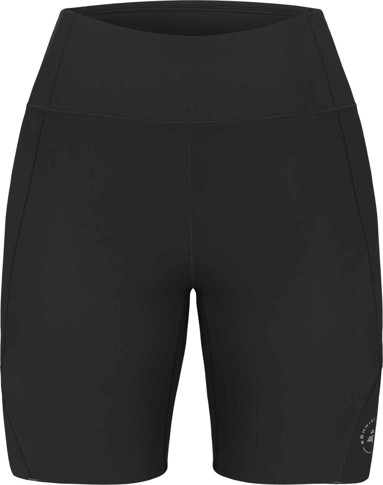 Röhnisch Women's Weightless High Intensity Hight Waist Bikes
